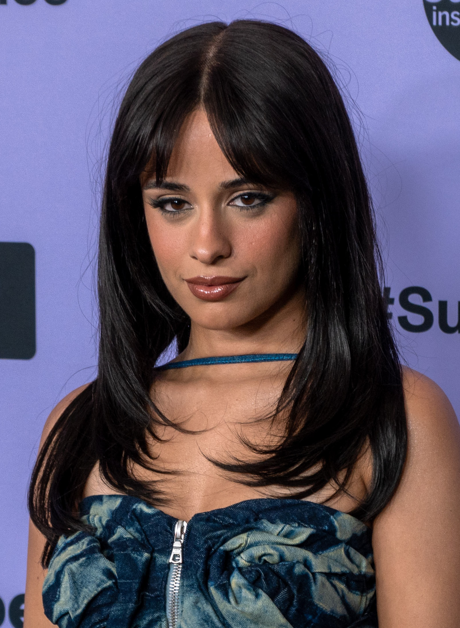 Camila Cabello слив фото