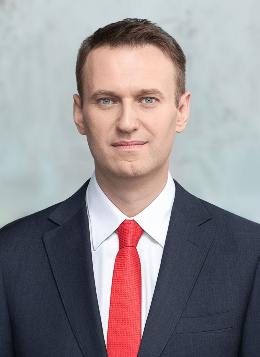 Дарья Жарких слив фото