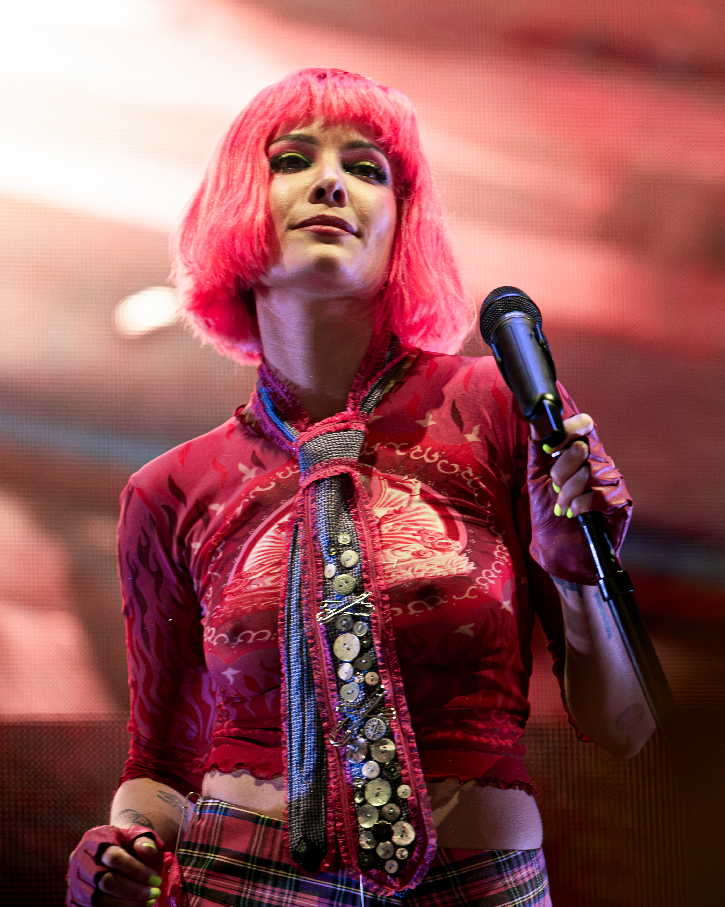 Halsey слив фото