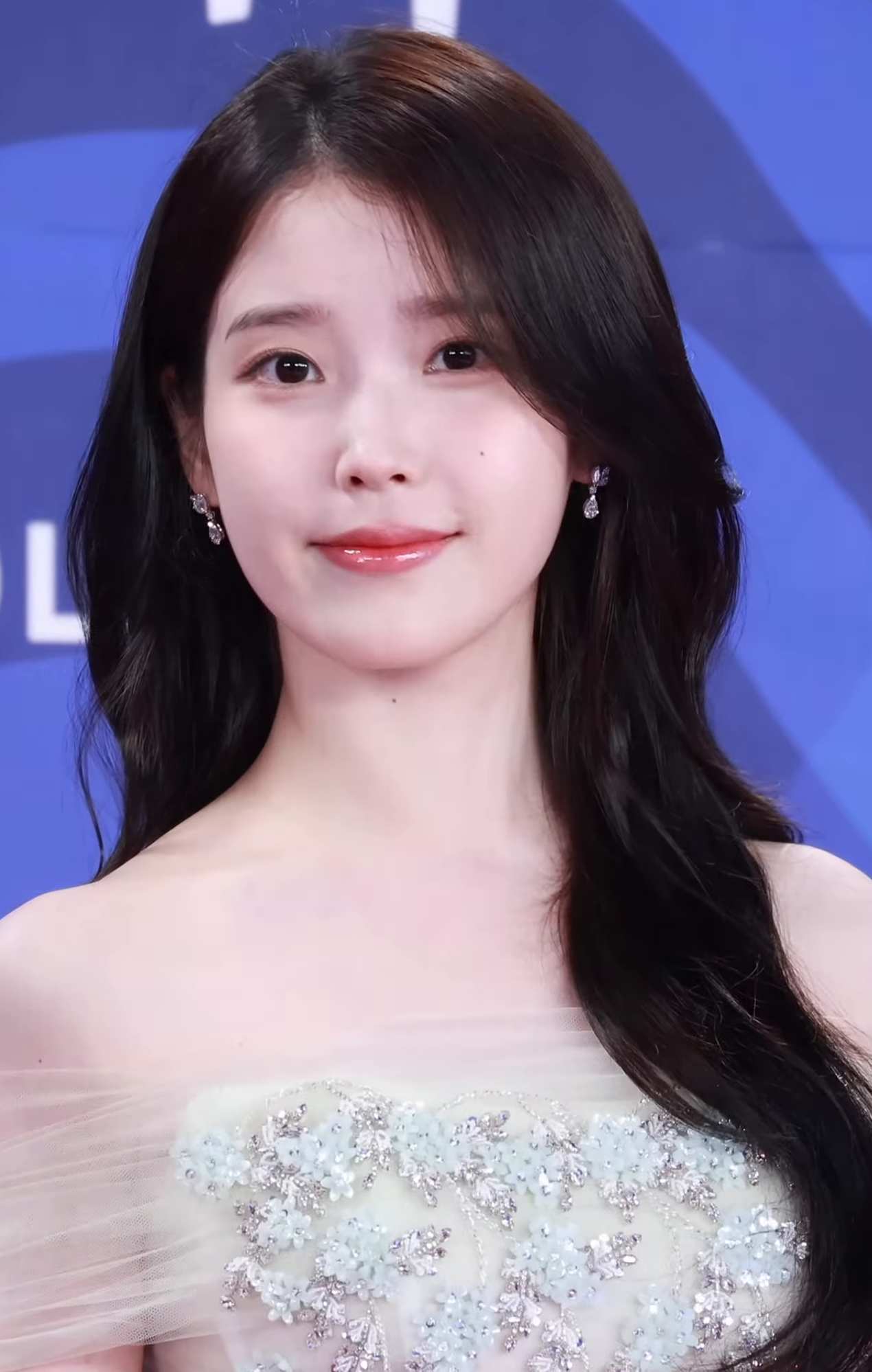 IU слив фото