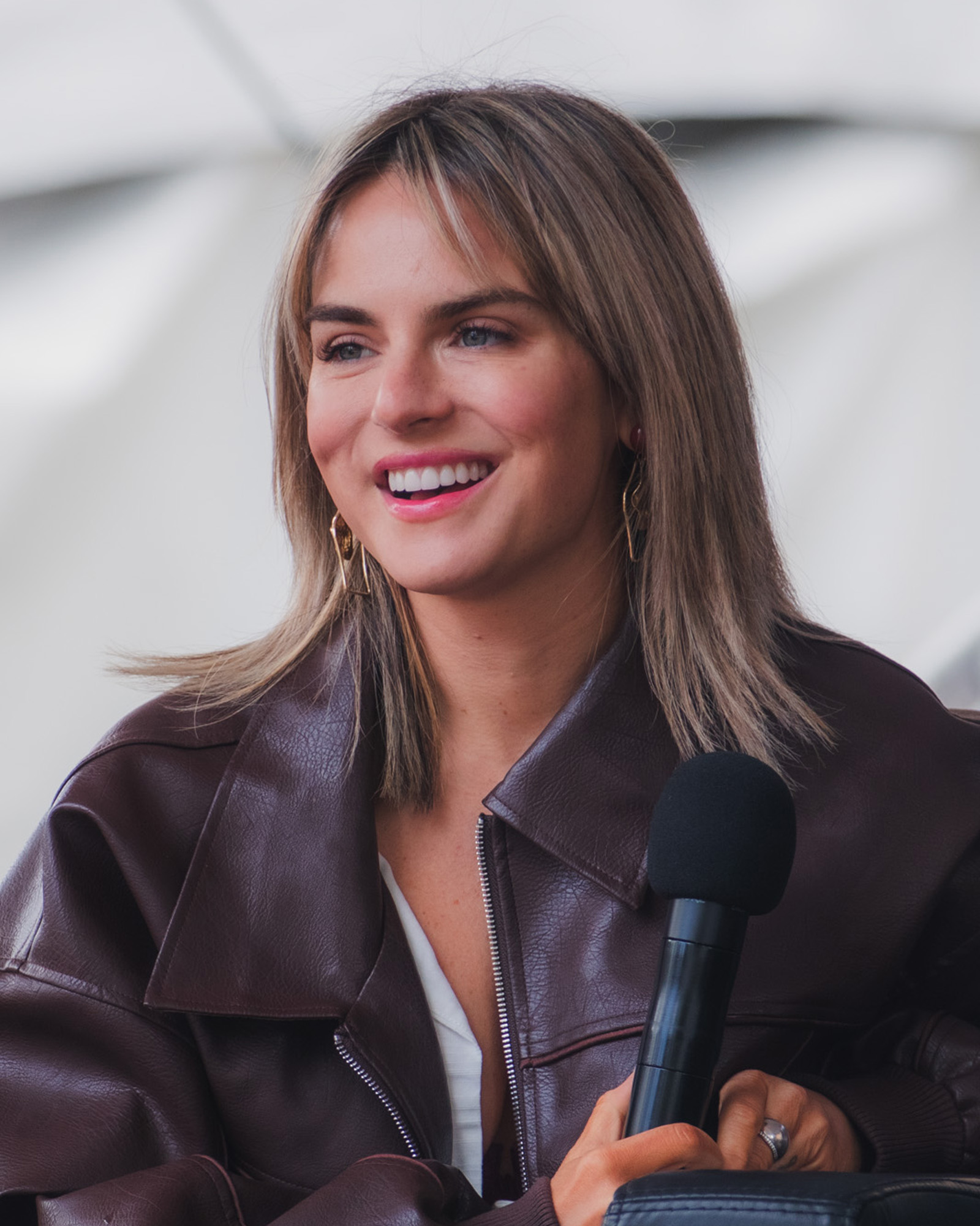 JoJo слив фото