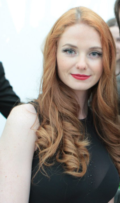 Лена Катина слив фото