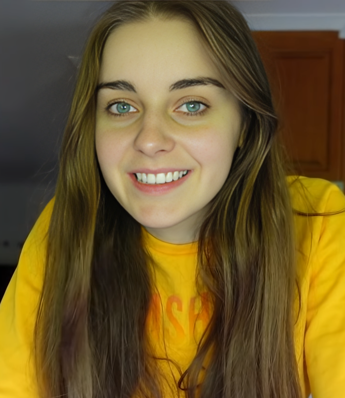 Loserfruit слив фото