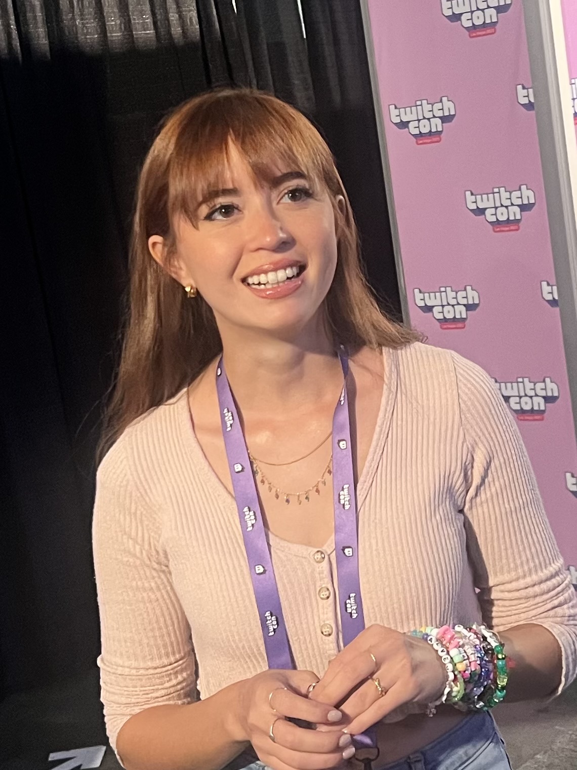 Maya Higa слив фото