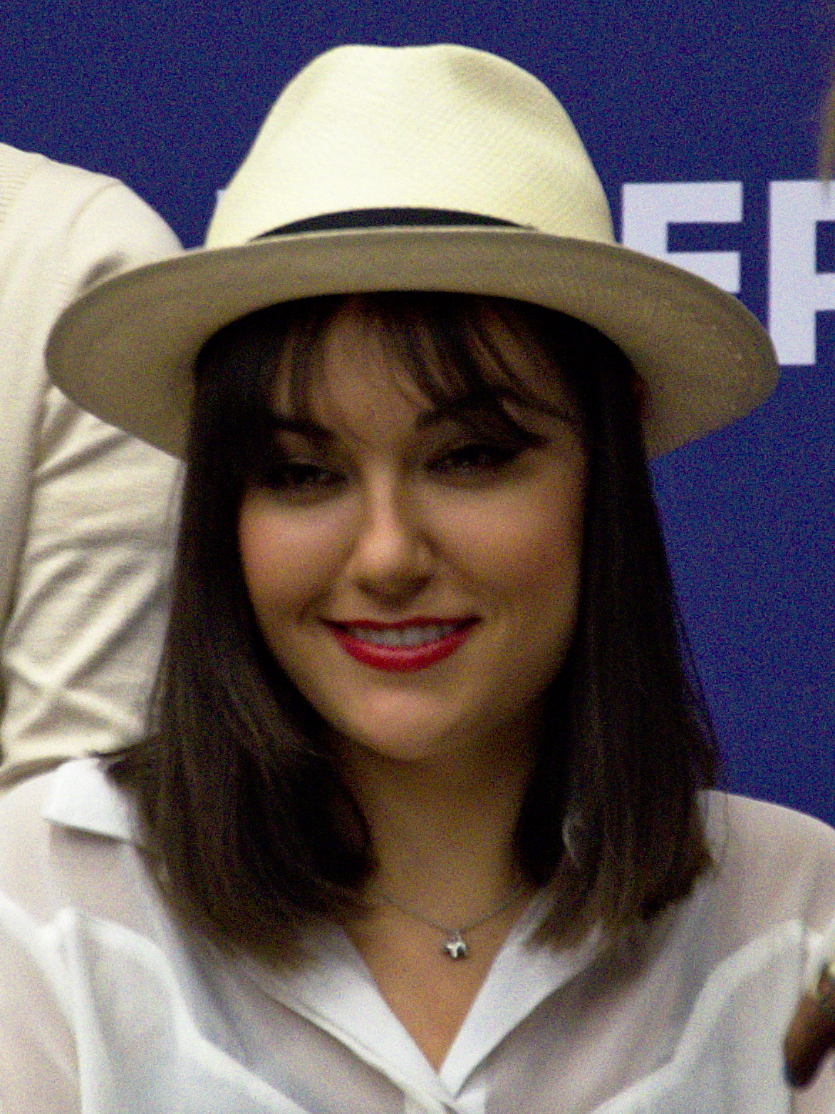 Sasha Grey слив фото