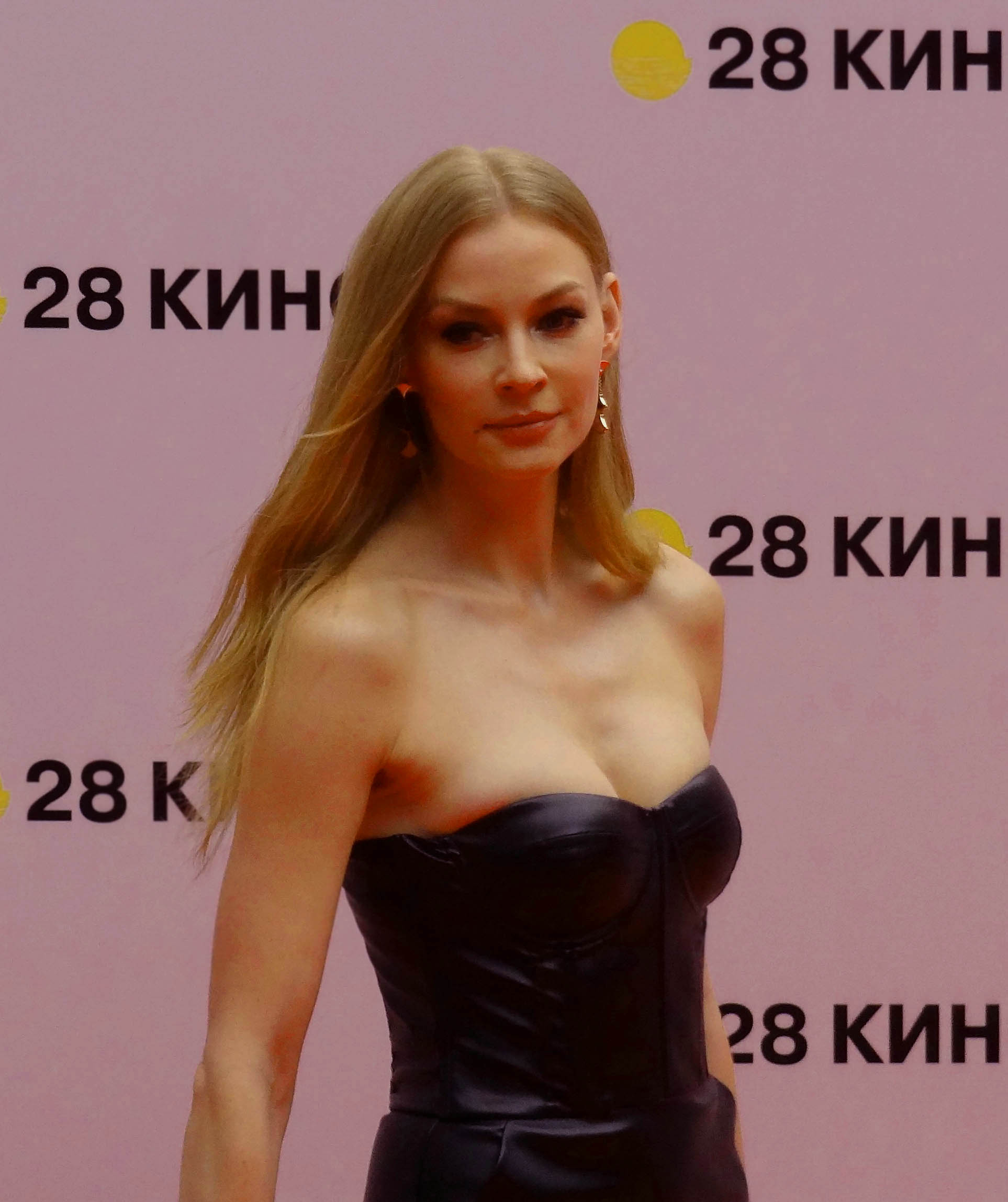 Светлана Ходченкова слив фото
