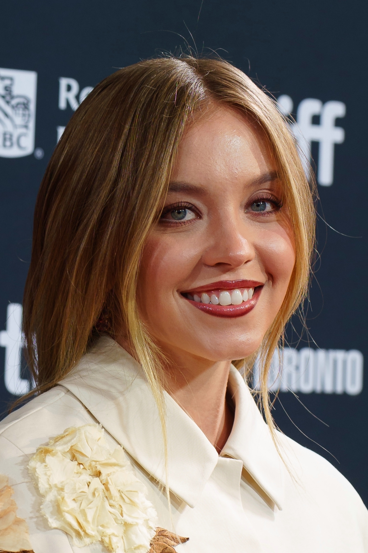Sydney Sweeney слив фото