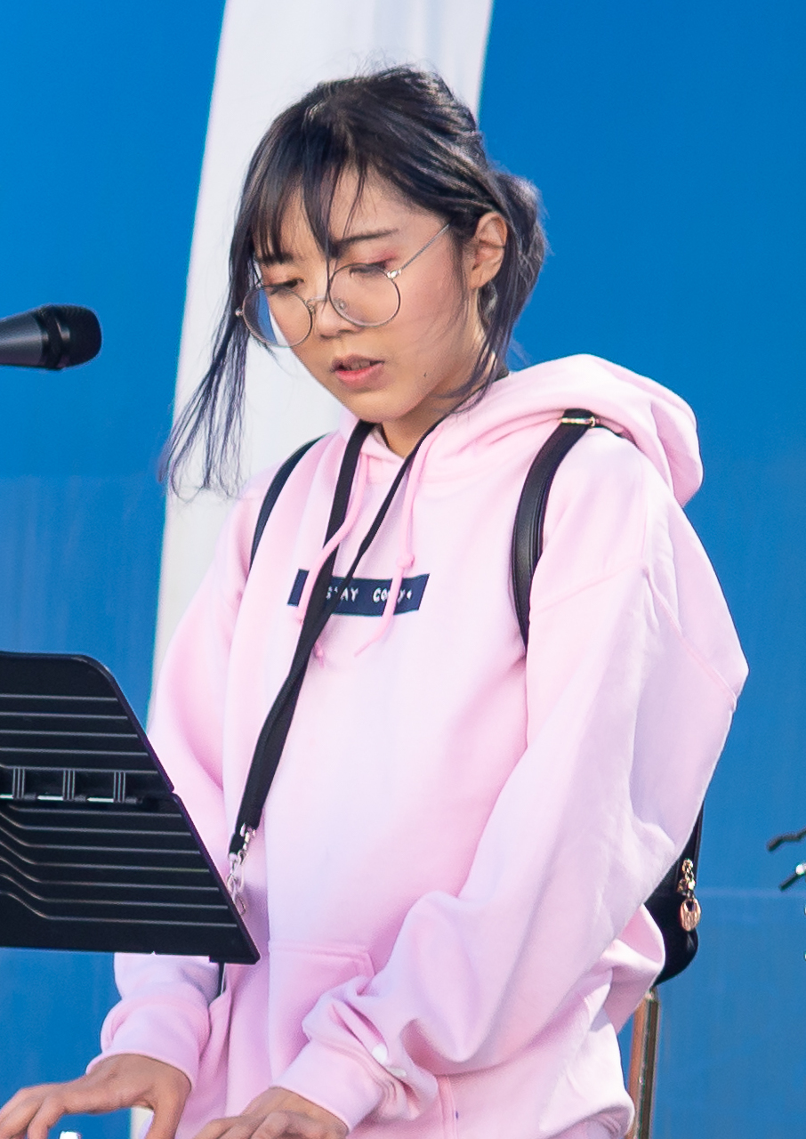 LilyPichu — изображение из карточки каталога Slivly