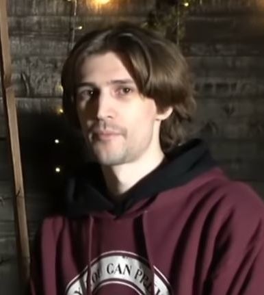 xQc — изображение из карточки каталога Slivly