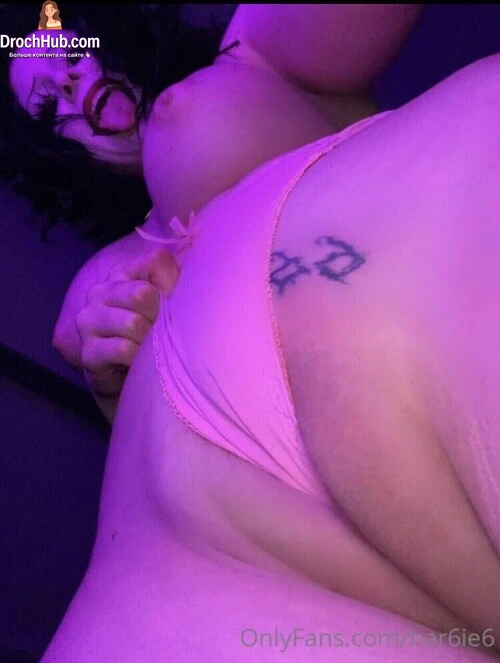 6Ar6Ie6 OnlyFans слив фото 8 Boosty 2026