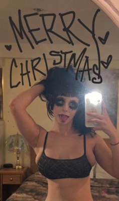 6Ar6Ie6 OnlyFans слив фото 17 Boosty 2026
