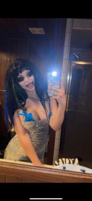 6Ar6Ie6 OnlyFans слив фото 24 Boosty 2026