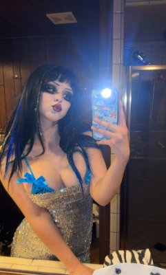 6Ar6Ie6 OnlyFans слив фото 25 Boosty 2026