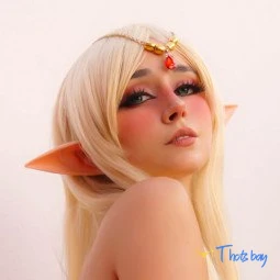 Aery Tiefling OnlyFans фото