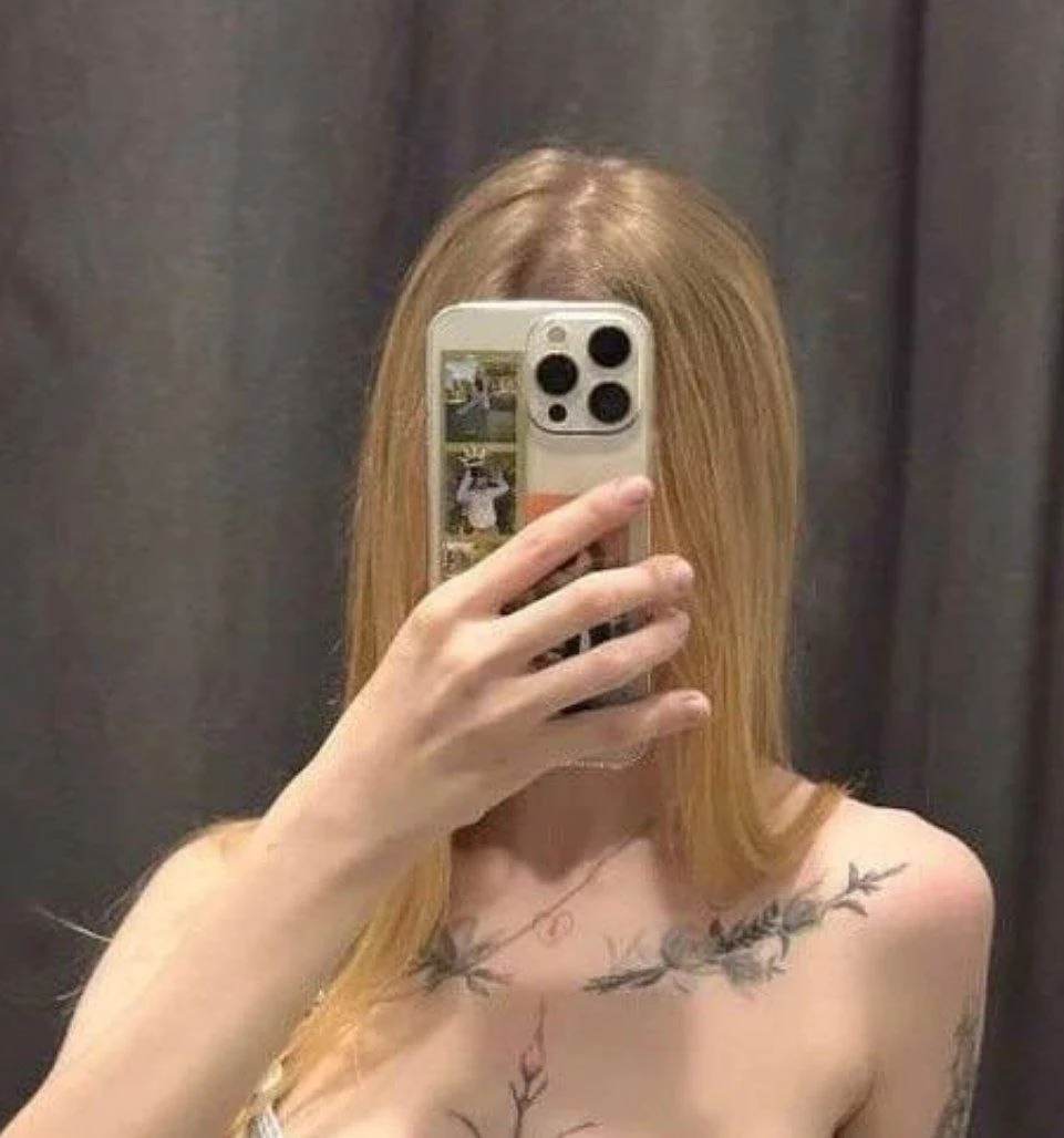 alexsaaart