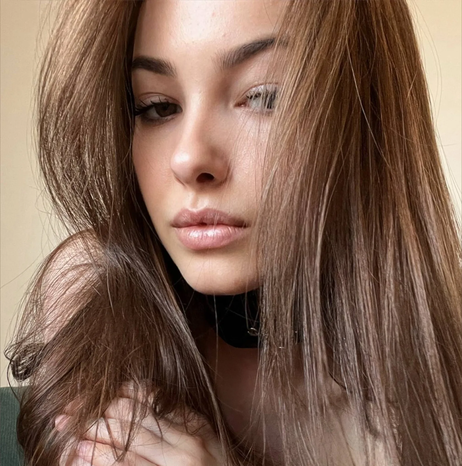 Модель Alice Caprice OnlyFans слив фото 10 OnlyFans 2026