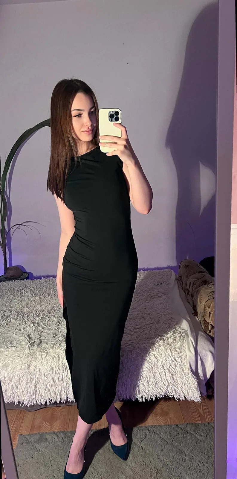 Модель Alice Caprice OnlyFans слив фото 21 OnlyFans 2026