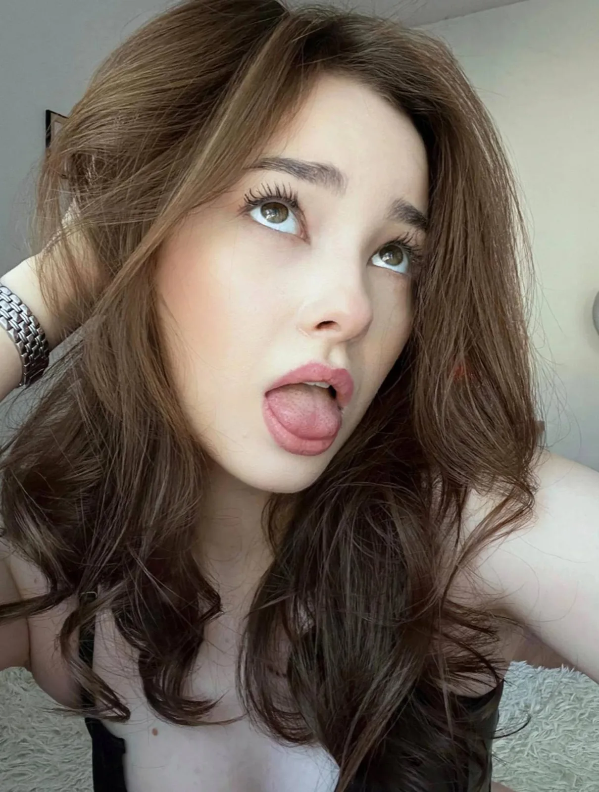 Модель Alice Caprice OnlyFans слив фото 33 OnlyFans 2026