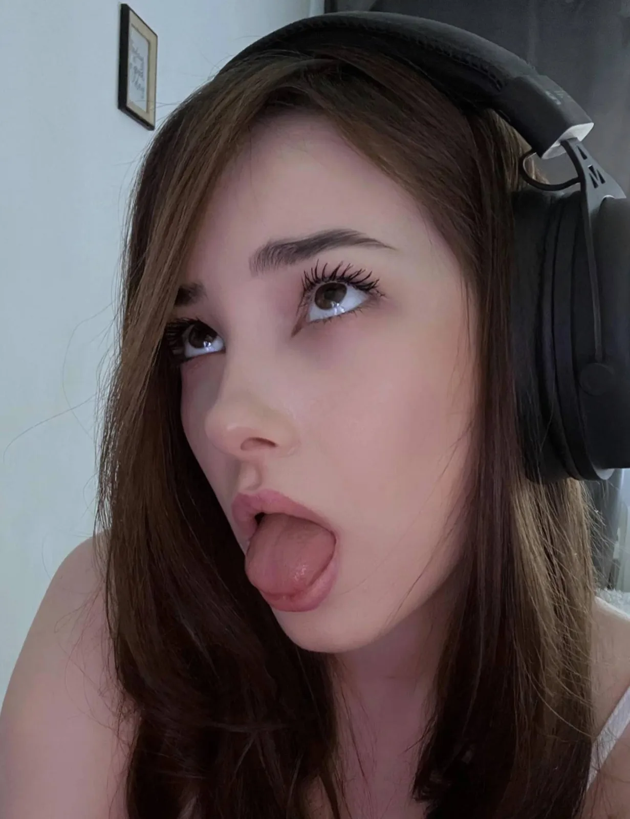 Модель Alice Caprice OnlyFans слив фото 43 OnlyFans 2026