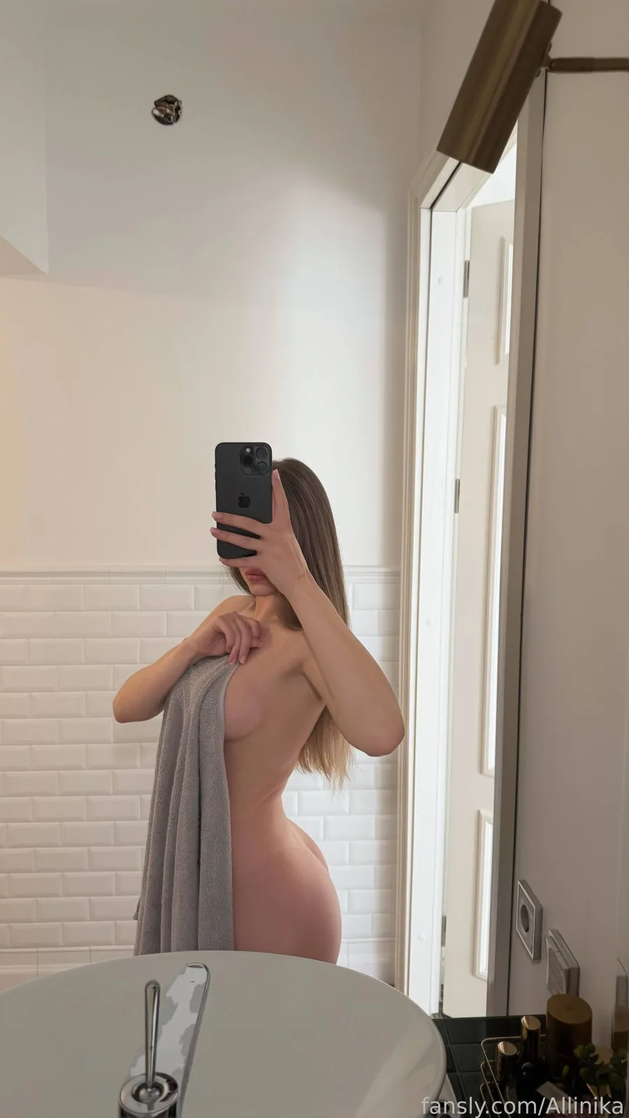 Модель allinika | theallinika OnlyFans слив фото 9 OnlyFans 2026