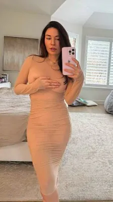Alinity OnlyFans слив фото 44 Boosty 2026