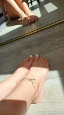 Alinity OnlyFans слив фото 45 Boosty 2026