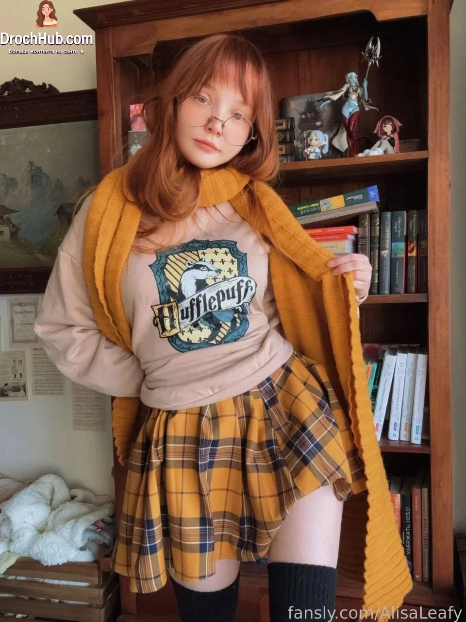 Alisa Pika Pika OnlyFans слив фото 2 18-21 год 2026