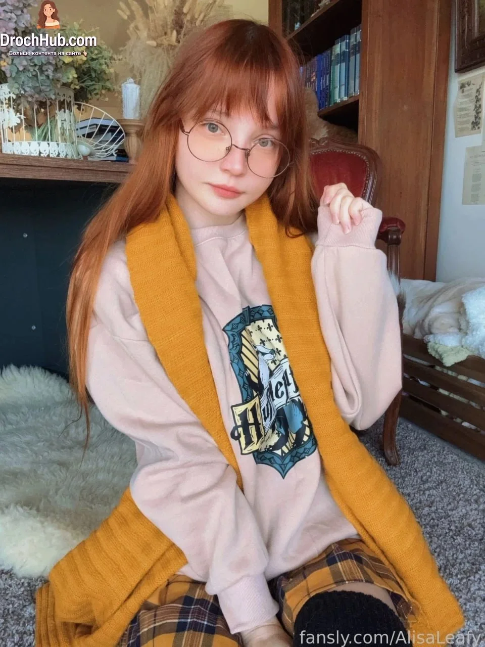 Alisa Pika Pika OnlyFans слив фото 3 18-21 год 2026