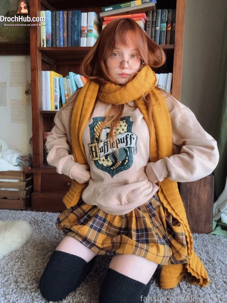 Alisa Pika Pika OnlyFans слив фото 4 18-21 год 2026