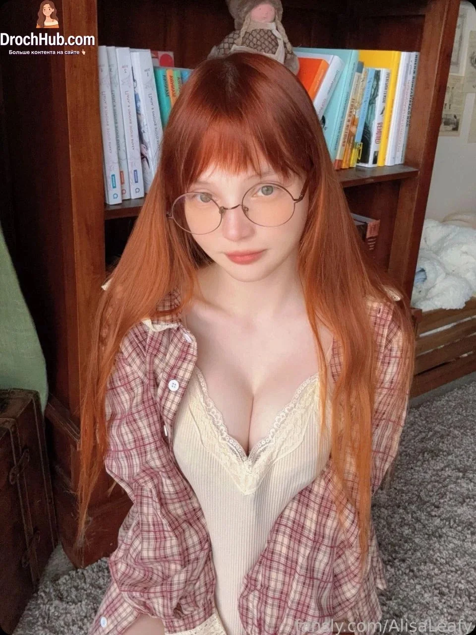 Alisa Pika Pika OnlyFans слив фото 6 18-21 год 2026