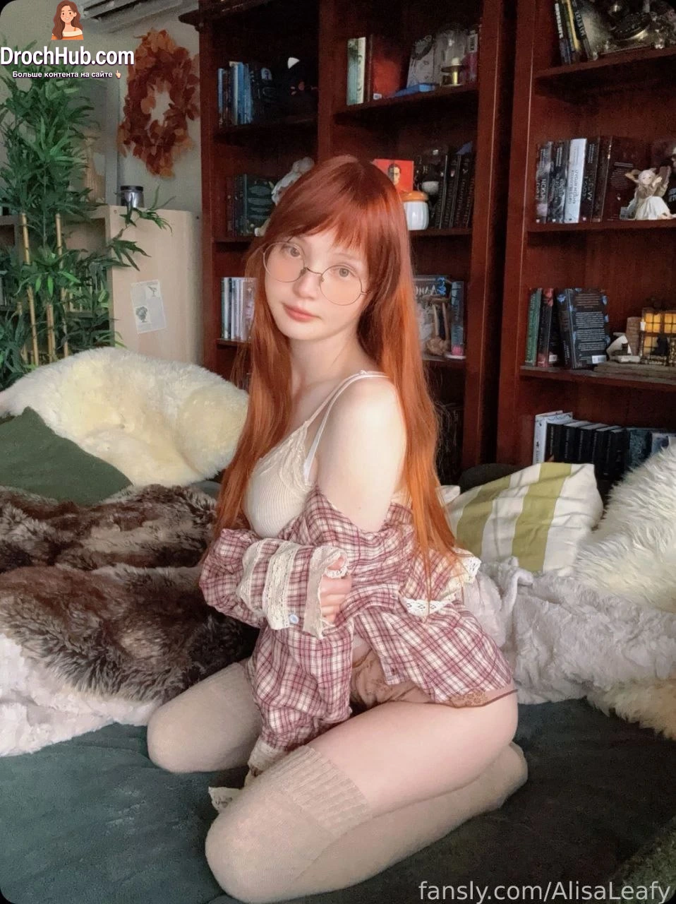 Alisapikapika
