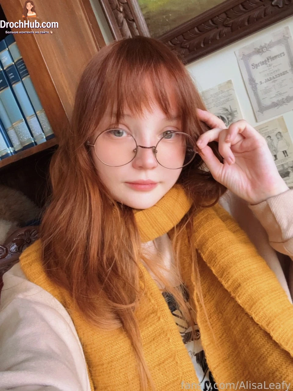 Alisapikapika OnlyFans слив фото 2 Boosty 2026