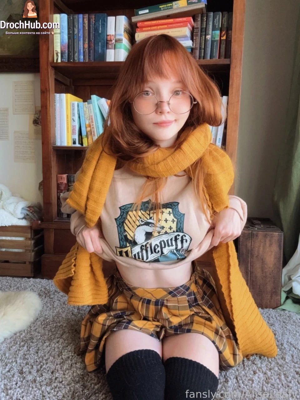 Alisapikapika OnlyFans слив фото 9 Boosty 2026