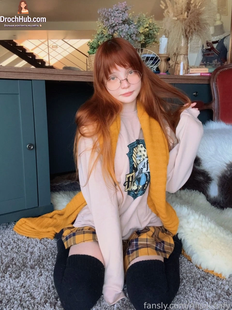 Alisapikapika OnlyFans слив фото 13 Boosty 2026