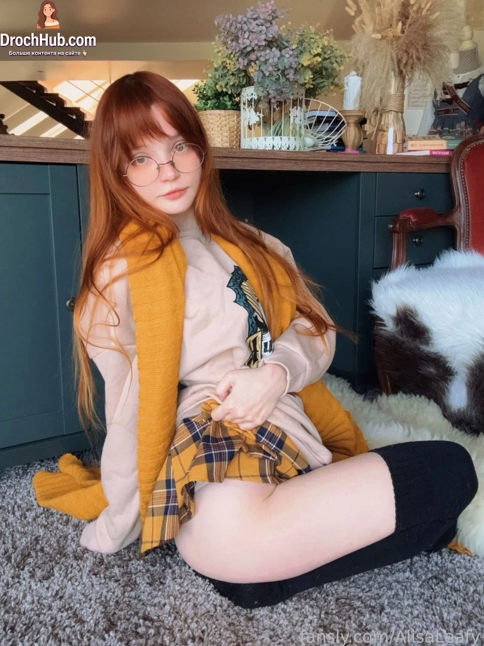 Alisapikapika OnlyFans слив фото 16 Boosty 2026
