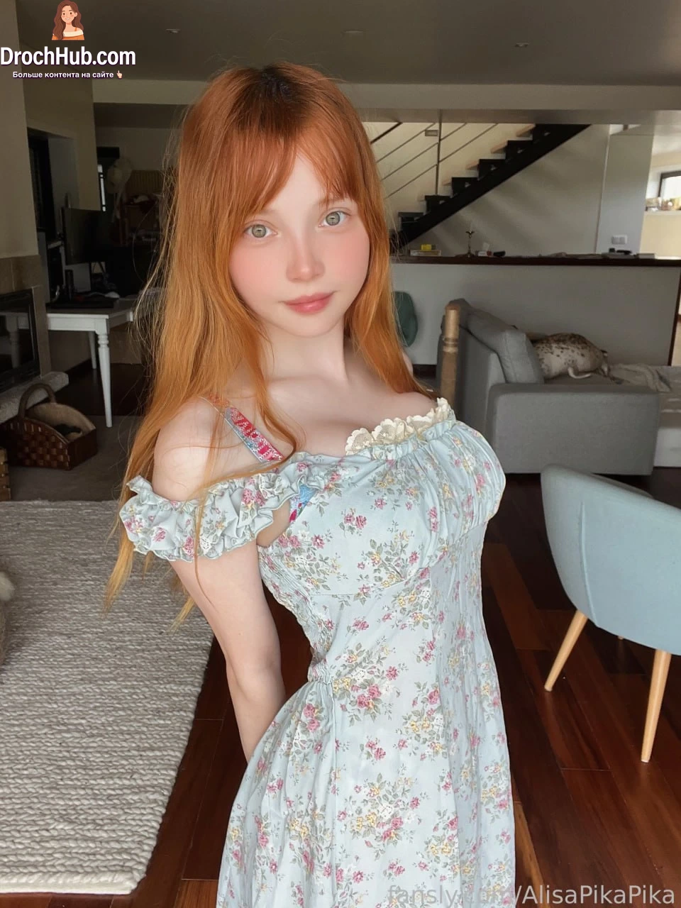 Alisapikapika OnlyFans слив фото 23 Boosty 2026