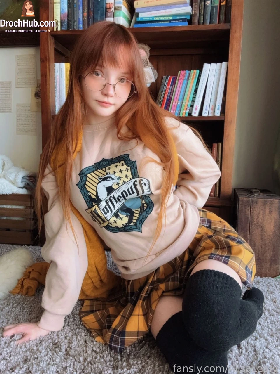Alisapikapika OnlyFans слив фото 24 Boosty 2026