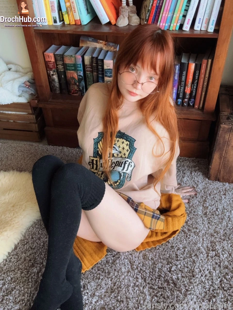 Alisapikapika OnlyFans слив фото 25 Boosty 2026