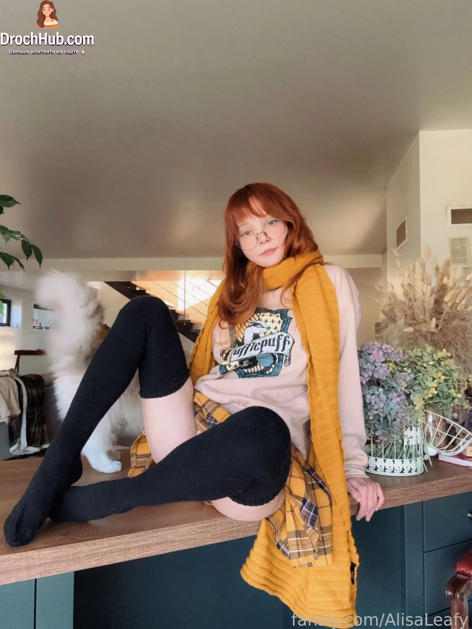 Alisapikapika OnlyFans слив фото 29 Boosty 2026