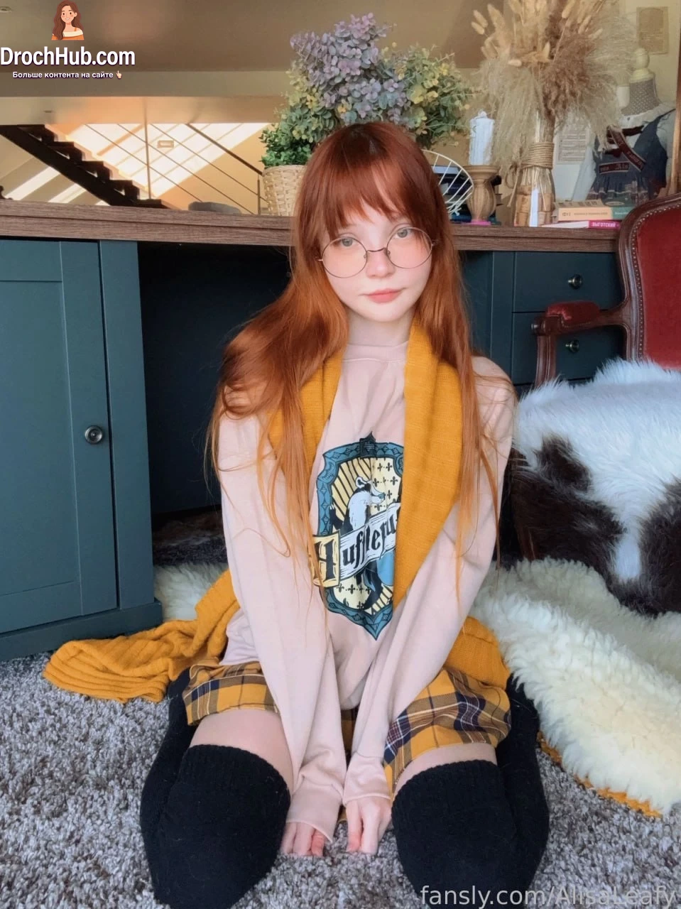 Alisapikapika OnlyFans слив фото 30 Boosty 2026