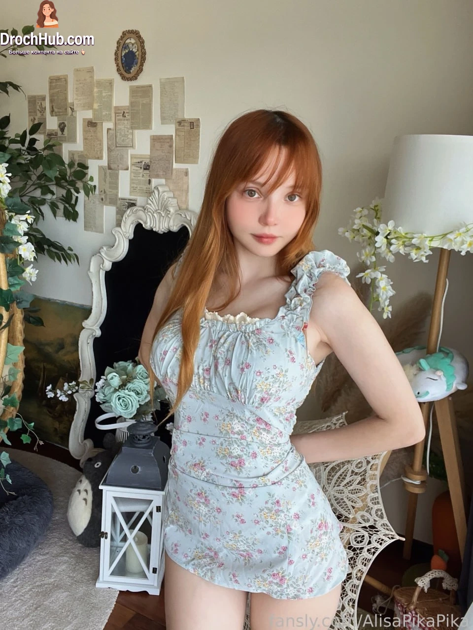 Alisapikapika OnlyFans слив фото 31 Boosty 2026