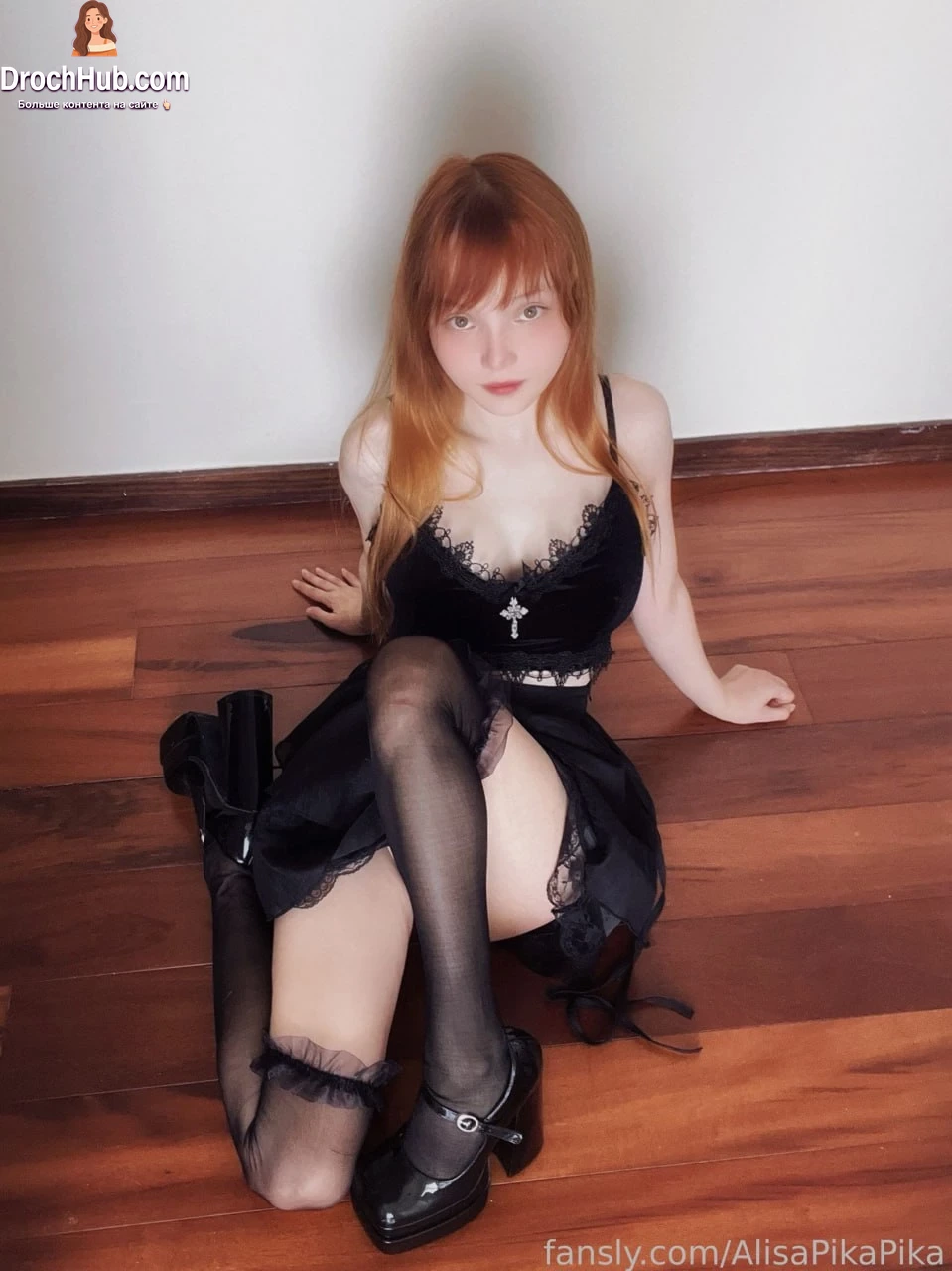 Alisapikapika OnlyFans слив фото 32 Boosty 2026
