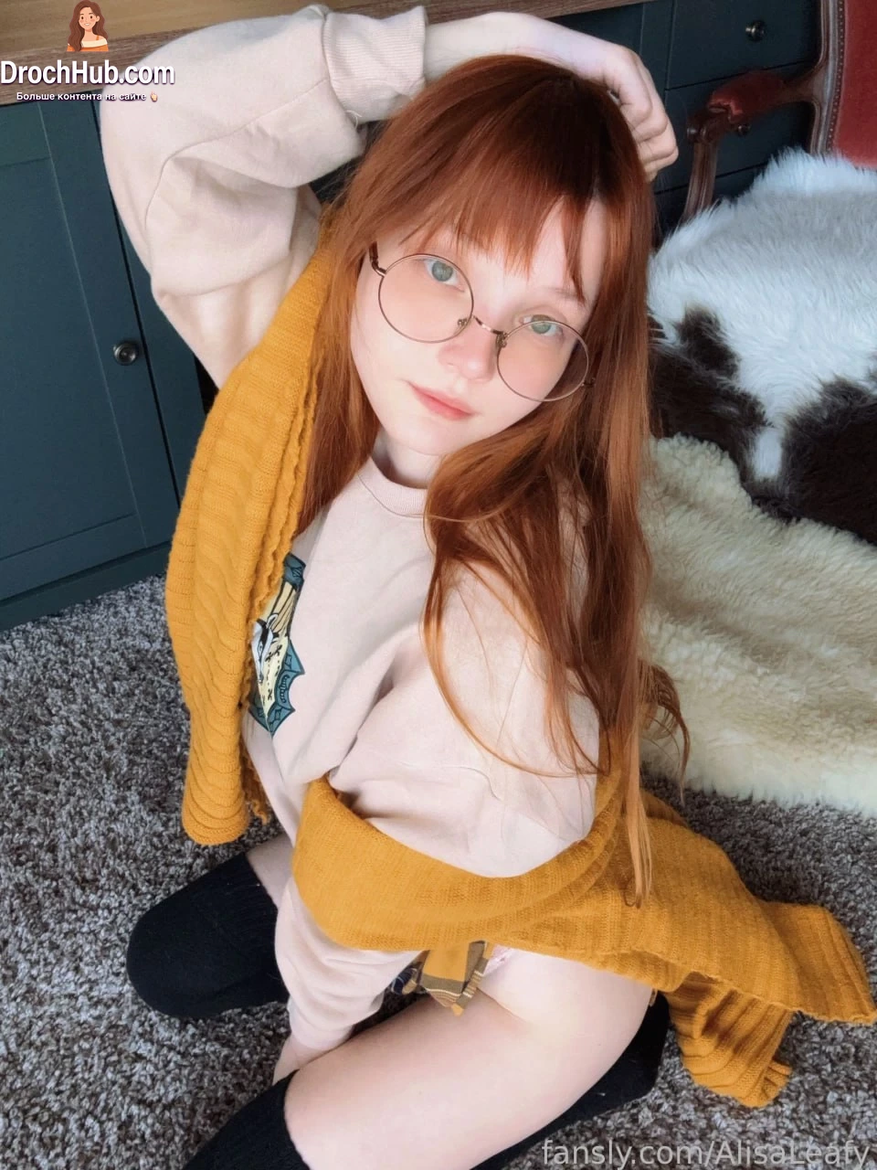 Alisapikapika OnlyFans фото