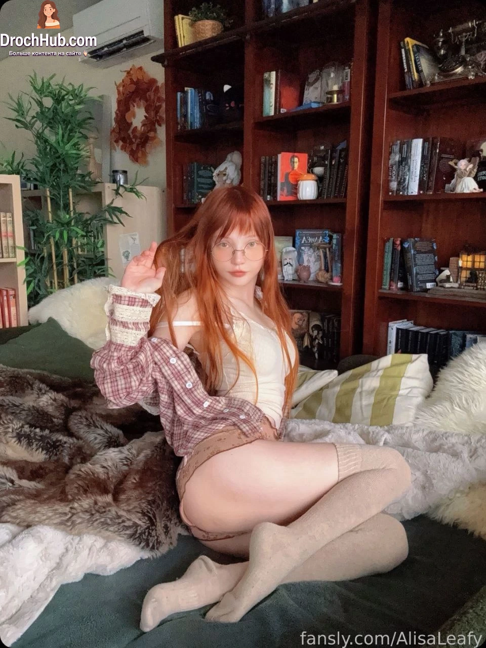 Alisapikapika OnlyFans фото