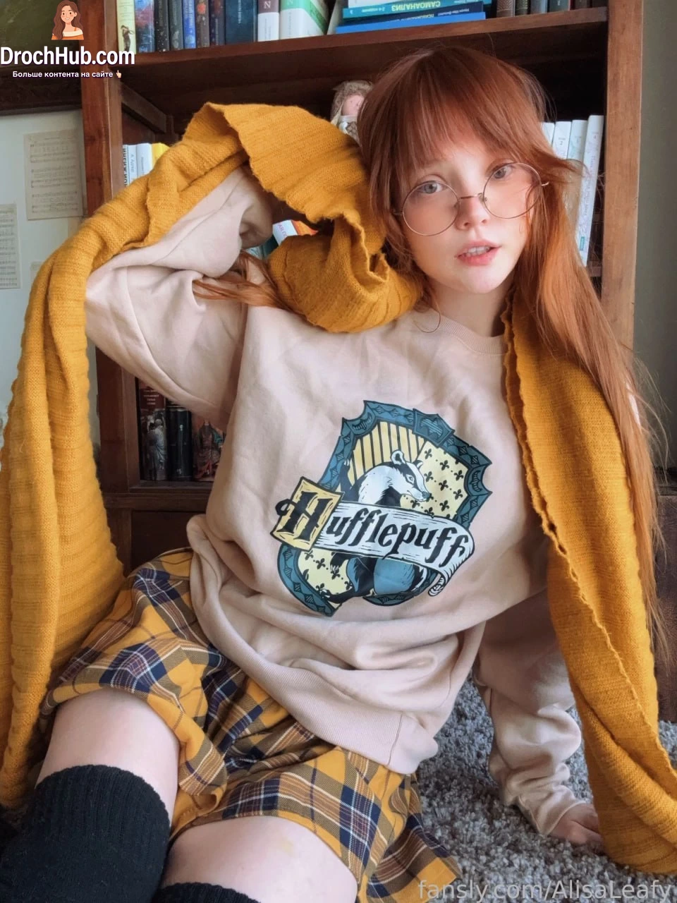 Alisapikapika OnlyFans фото