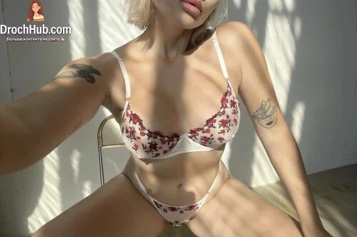 Anamaks OnlyFans слив фото 2 18-21 год 2026