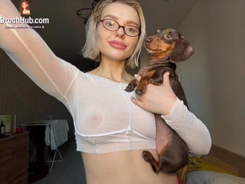 Anamaks OnlyFans слив фото 4 18-21 год 2026