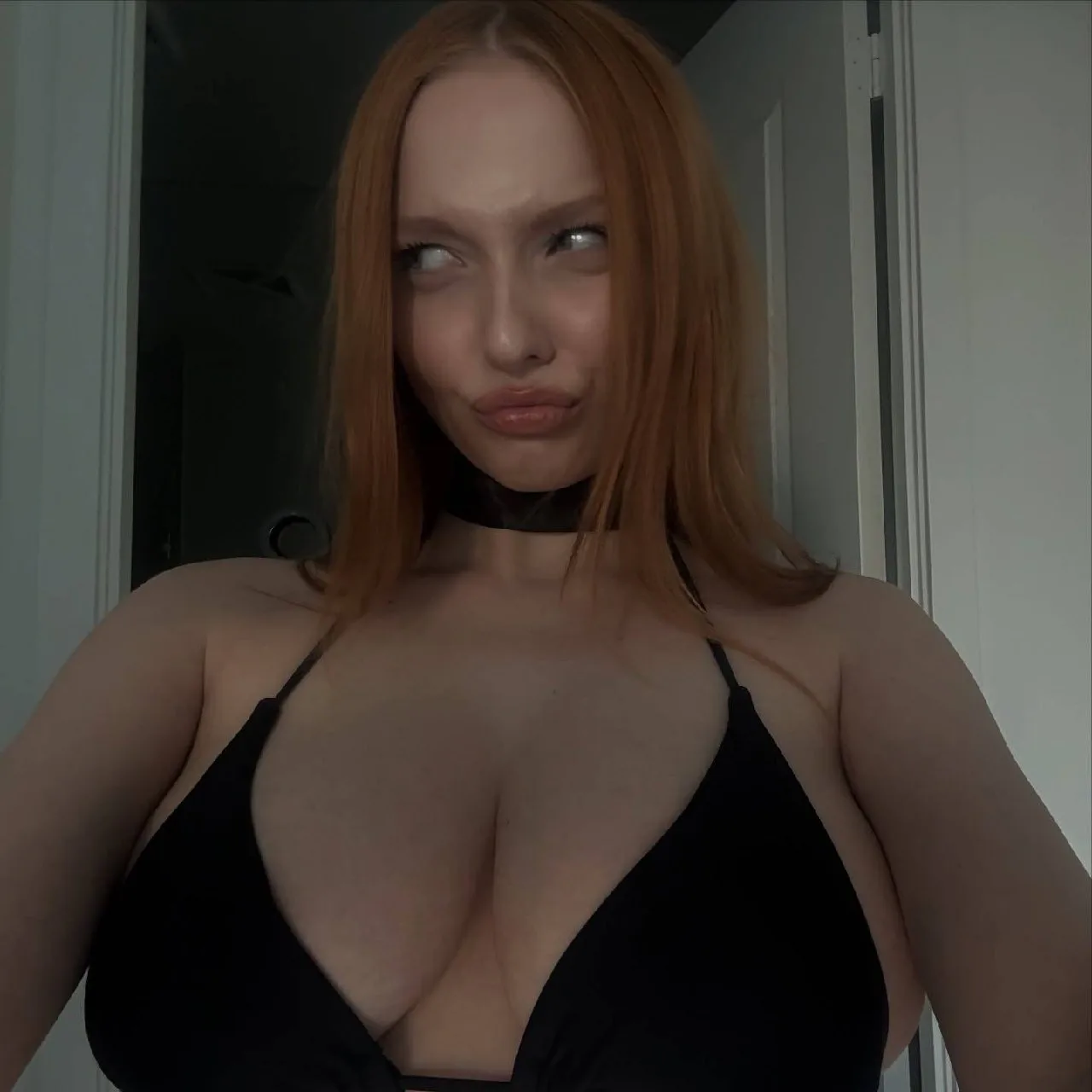 Тиктокерша anasteziii OnlyFans слив фото 44 OnlyFans 2026