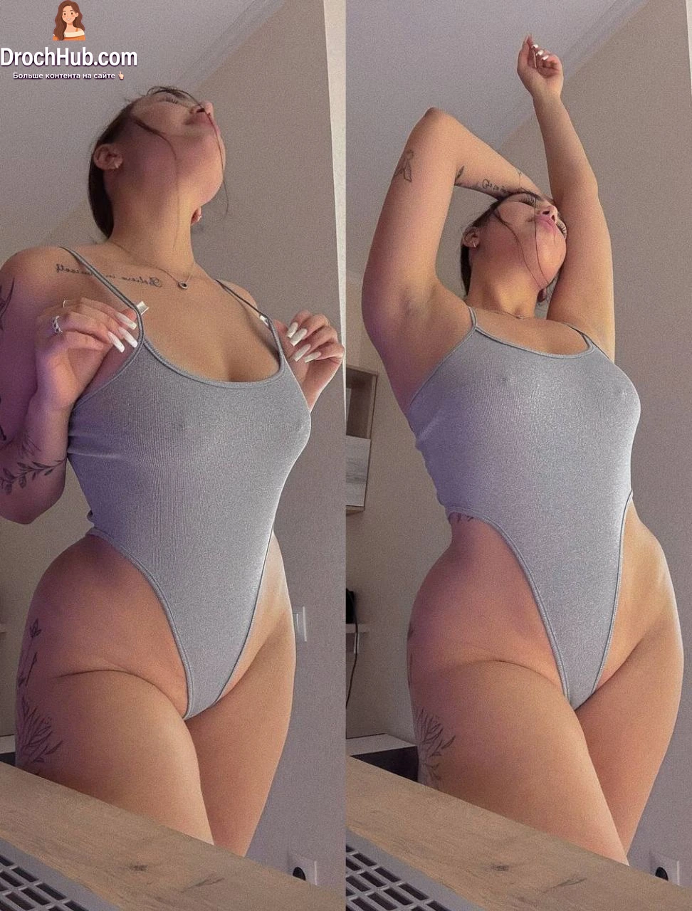 Anattien Anastasija Fartushna OnlyFans слив фото 29 Boosty 2026