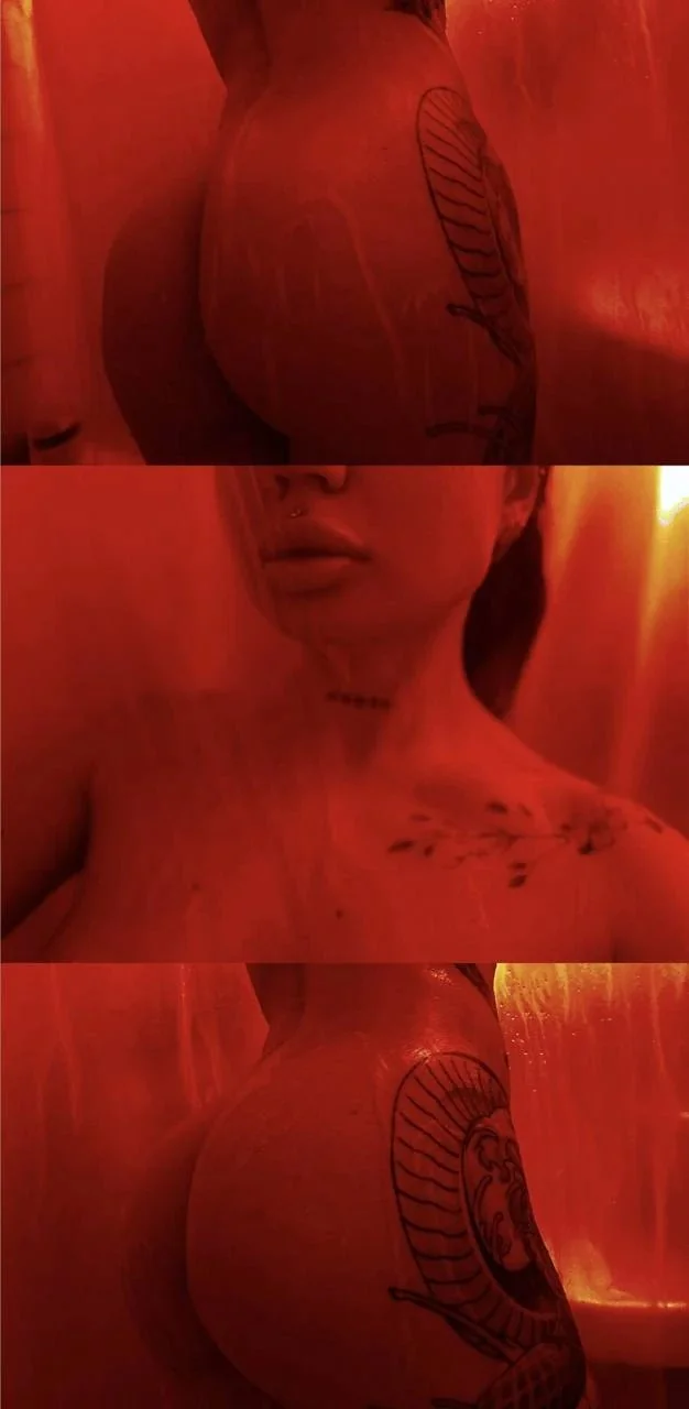 Ангелина Шашкова OnlyFans слив фото 6 30+ лет 2026